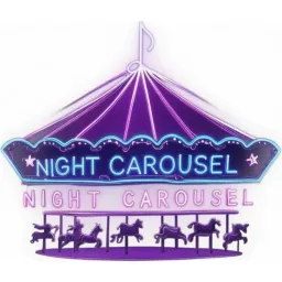 PAR MUMS logo