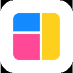 MyPostcard logo