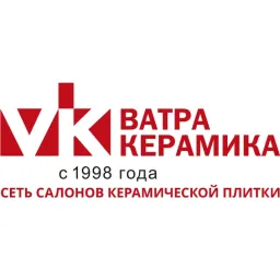 Kdv logo