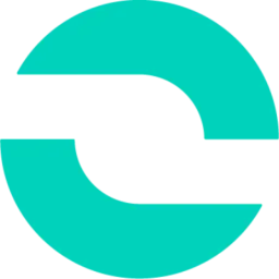 Zencity logo