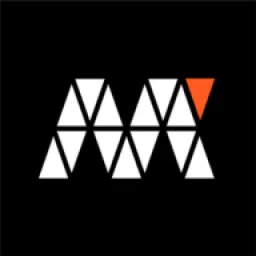 Mendelics logo