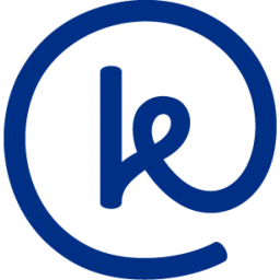 Kenbi logo