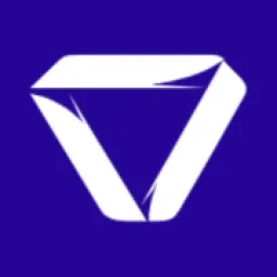 Voys logo