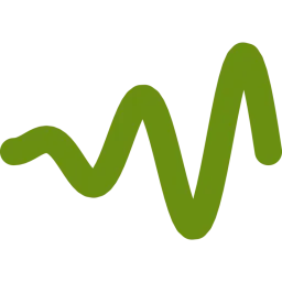 Freestyle logo
