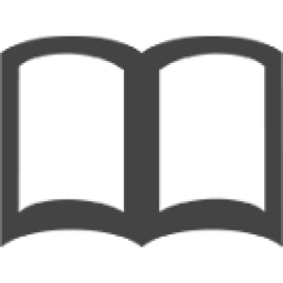 Tietoevry Jautājumiem: atbalsts@kultura logo