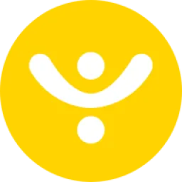 Otys logo