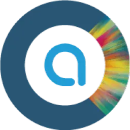 Akiyama Solucoes Tecnologicas logo