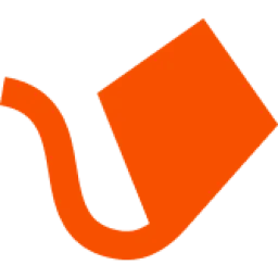 Aerolab logo