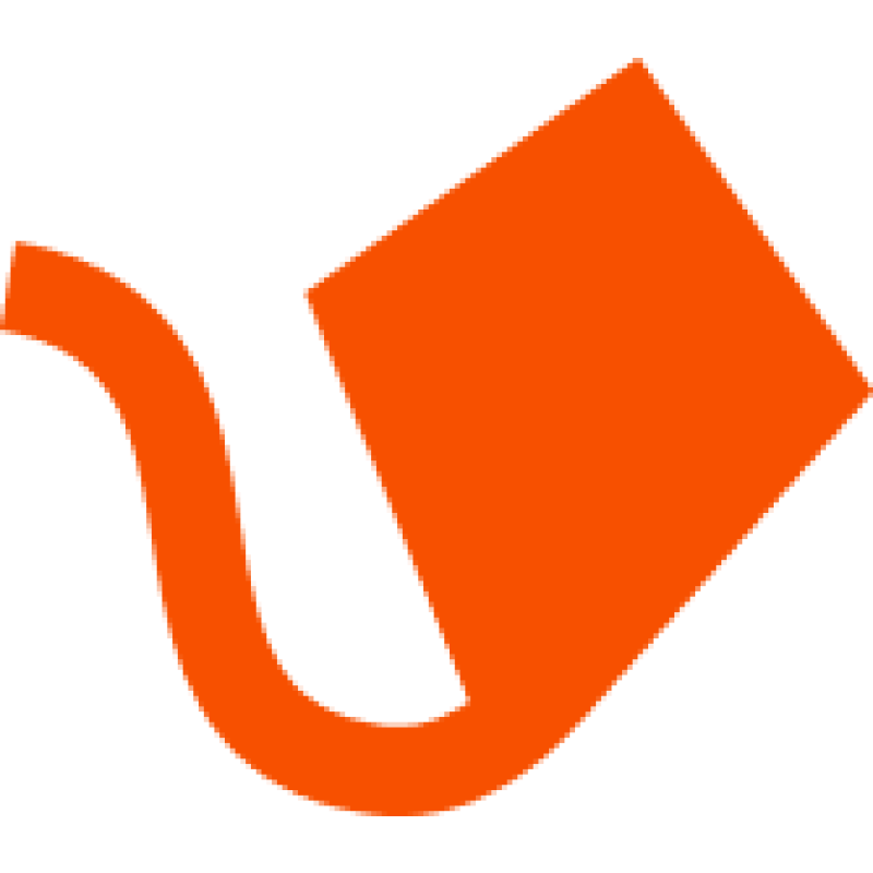 aerolab
