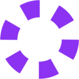 PharmaBoardroom logo