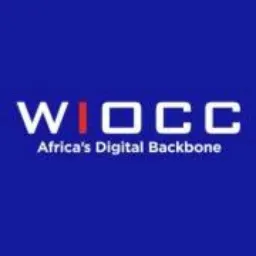 WIOCC logo