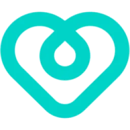 Lovys logo