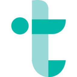 TruTrip logo
