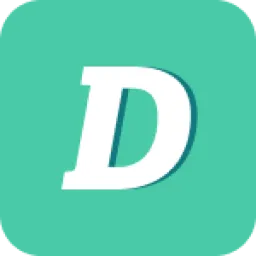 Diffit logo