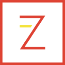Zeltene logo