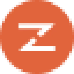 Zulzi logo