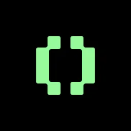 Hack VC logo