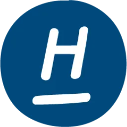 Homerun logo