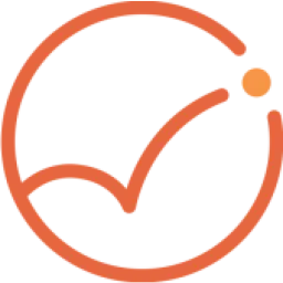 Springboardcreative logo