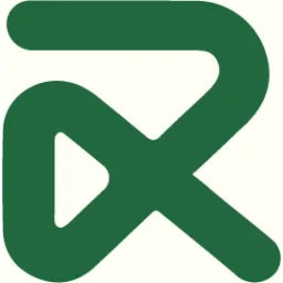 Roxit logo