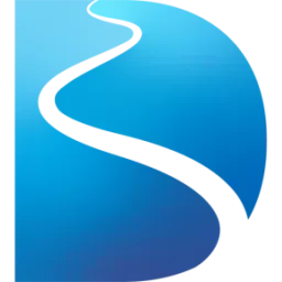 Danube logo
