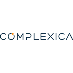 Complexica logo