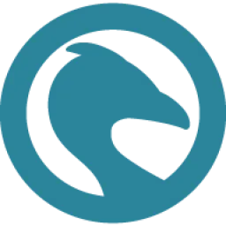 paiza logo