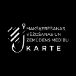 makskeresanaskarte logo