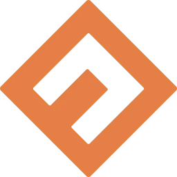 Dotemu logo