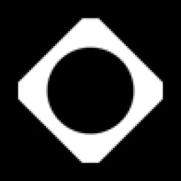 Cloudsmith logo