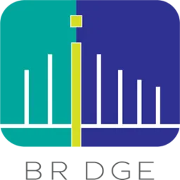 BRDGE logo