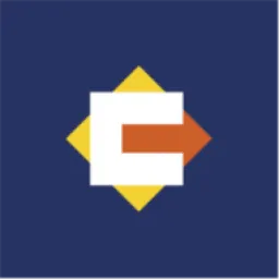 Chamber Business News logo