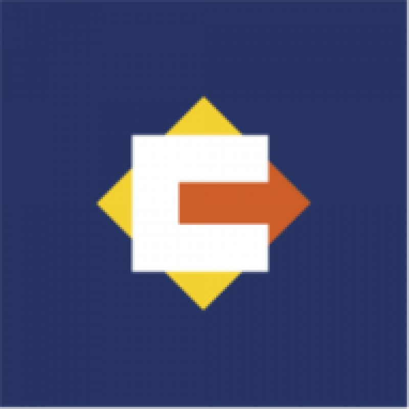 Chamber Business News