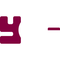 Yo-Kai Express logo
