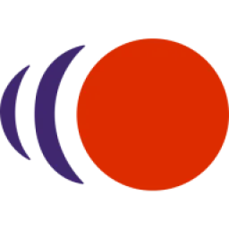 impuls.news logo
