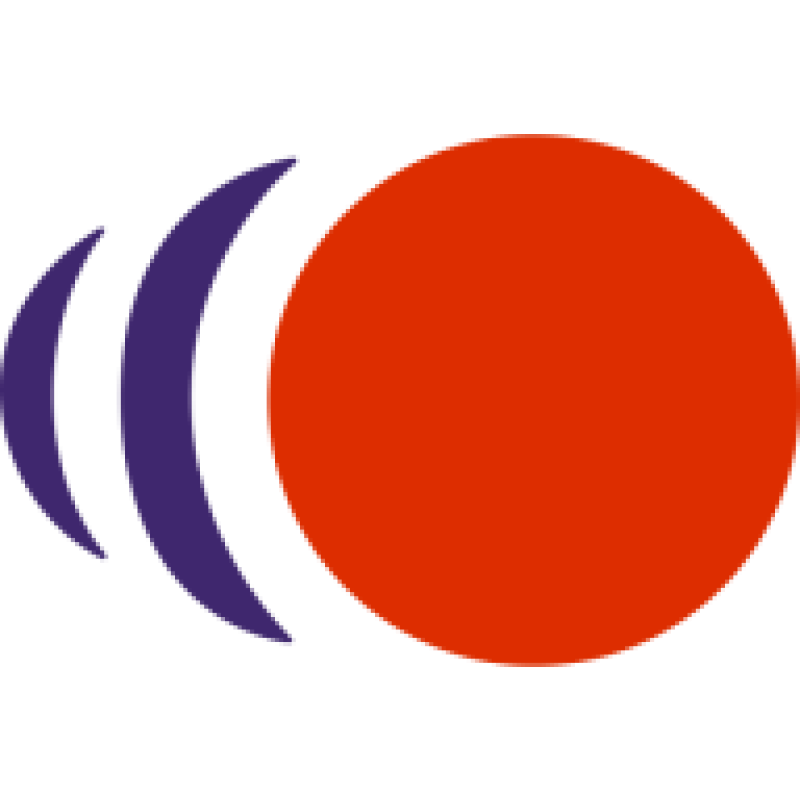 impuls.news