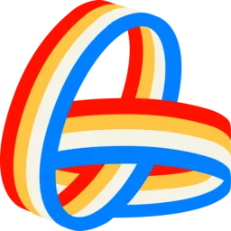 Velodrome Finance logo
