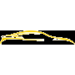 car-rental logo