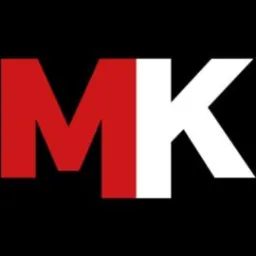 Mediakwest logo