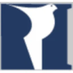 The Ron Paul Institute for Peace & Prosperity logo