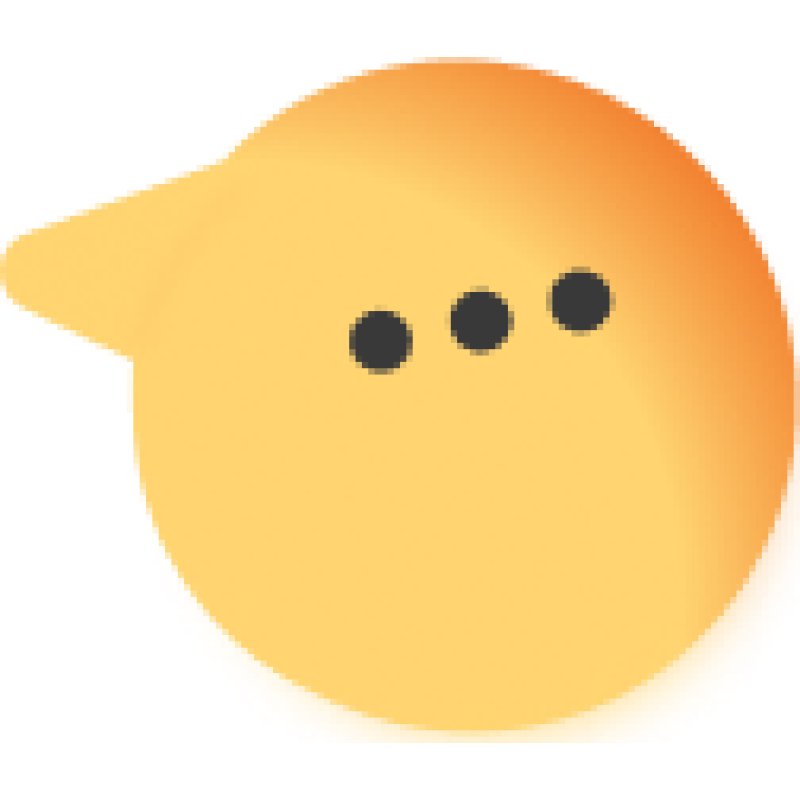 hello-charles.com