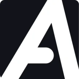 Awlautomation logo