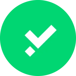 Young Platform logo