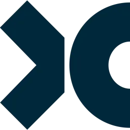 Inoxoft logo