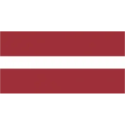 Apsveikums Latvijai - logo