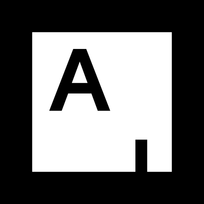 artsy.net