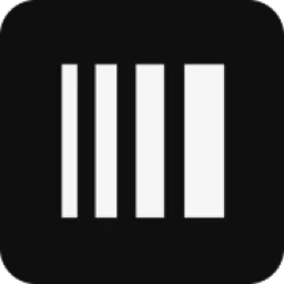 Inference.net logo