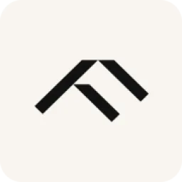 Frec logo