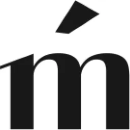 hemea logo