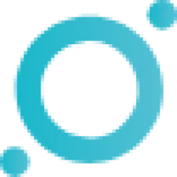 ICON Foundation logo